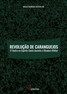 capa-REVOLUÇÃO_DE_CARANGUEJOS_livro-1